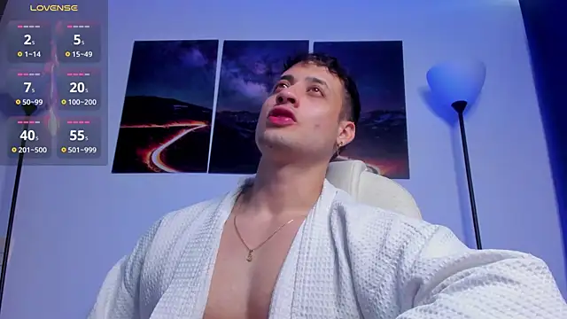 matt_saill live sex cam