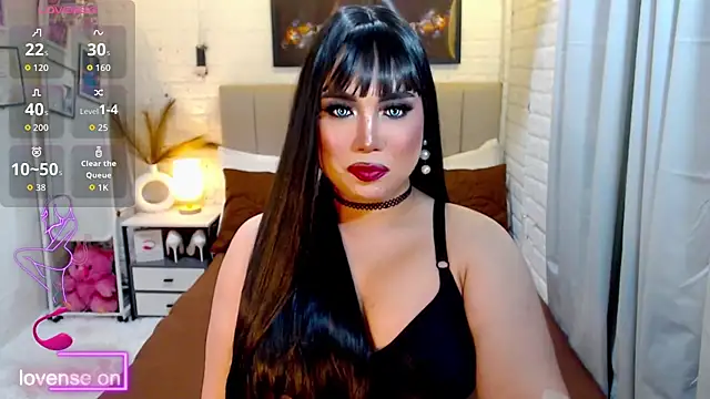 SUPERHORNY101 live sex cam