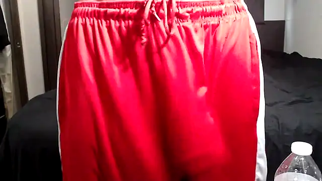 ThickD2C live sex cam