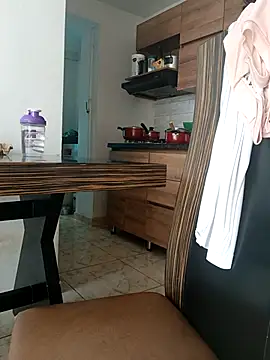 LEIRIS_Y_FRED_01 live sex cam