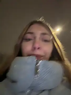 Sunny___Bunny live sex cam