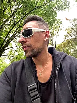 dantedesirexx live sex cam