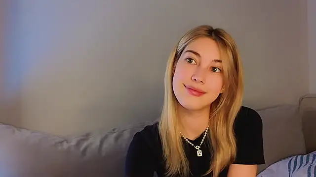 AngelicRice live sex cam