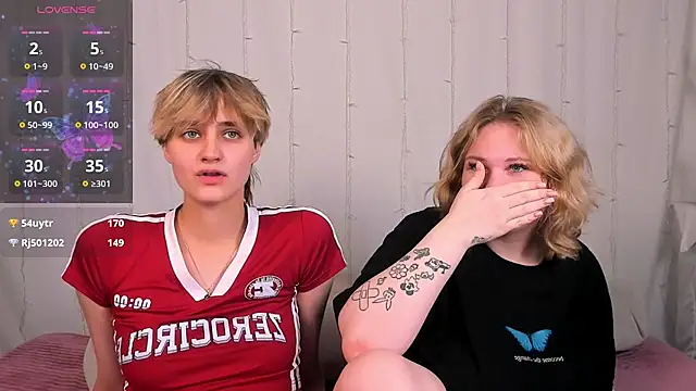 soft_sofi_ live sex cam