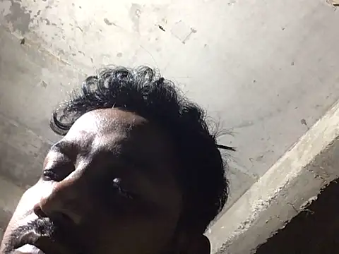 rabikumar1900 live sex cam