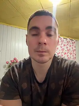 Rowing199456 live sex cam