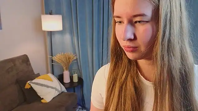 MowasaBritten's cam snapshot