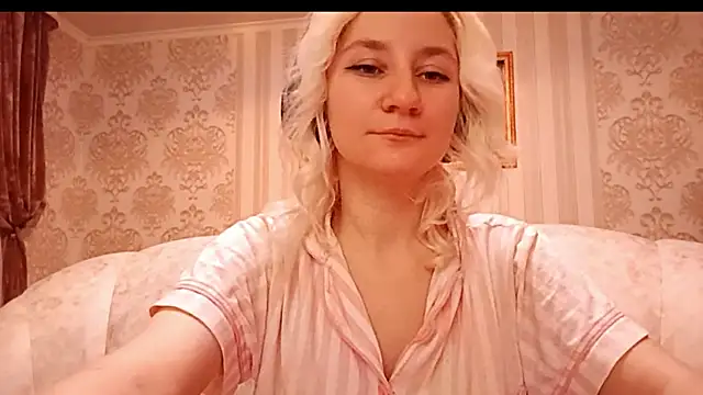 KyokoAck's cam snapshot