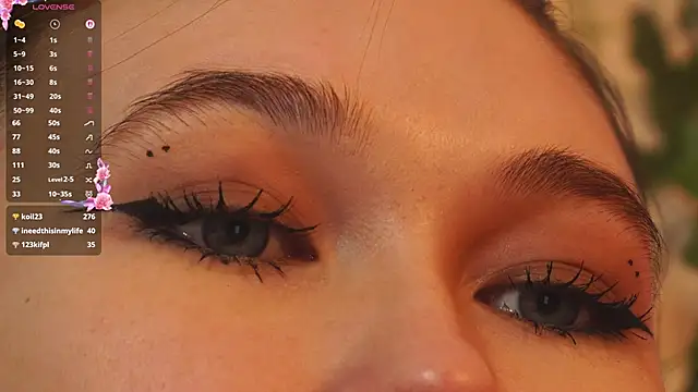 cheeky_cherry_'s cam snapshot