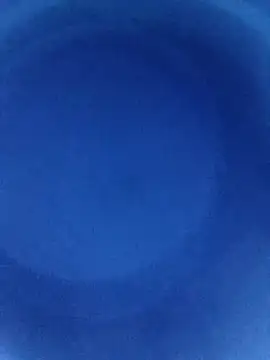 Anastasia22632's cam snapshot