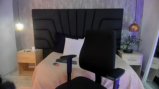 lexie_rae1's cam snapshot