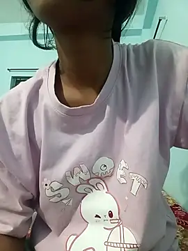 Purnima_18's cam snapshot