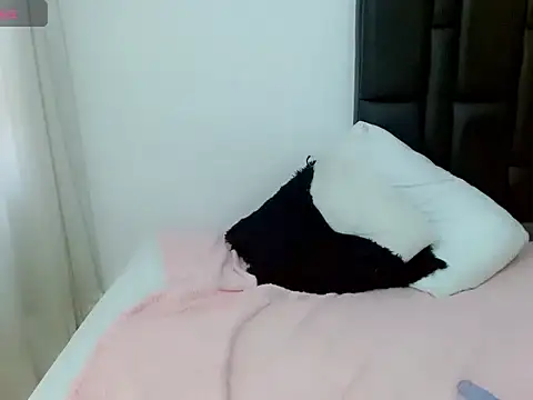 megansweet997's cam snapshot