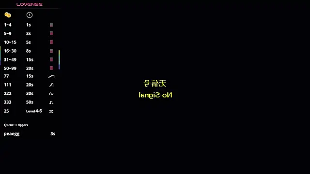 AllynHagie's cam snapshot