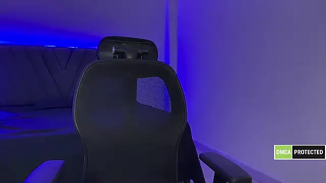 Onlyishuu live sex cam