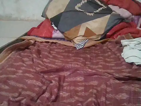 Mohan_Patel_35 live sex cam