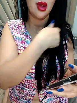 Queen_sousou live sex cam