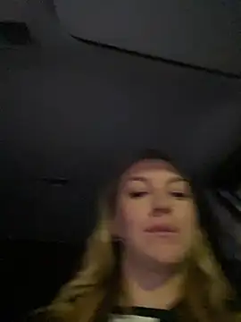 Sweet___Emily live sex cam