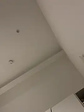 Gipsyboysteve live sex cam