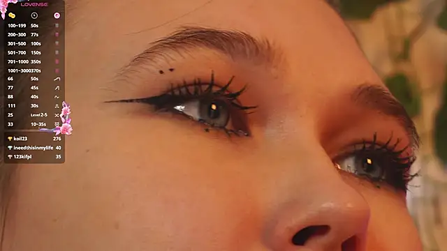 cheeky_cherry_ live sex cam