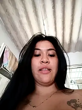 Miia_grand live sex cam