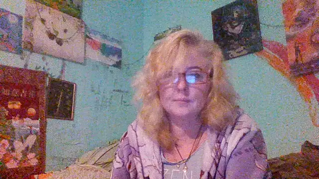 Tati_0808 live sex cam