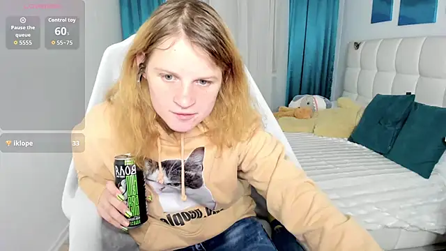 Kathlyn__Heath live sex cam