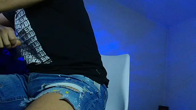 XanderCage99 live sex cam