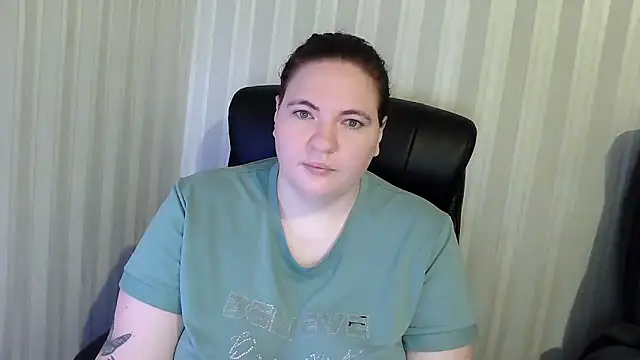 XXXHotcatXXXsss's cam snapshot