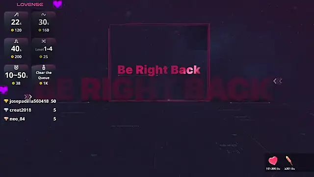 Mackensy_sweett live sex cam