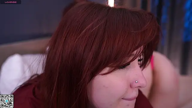 Wild_Wonders live sex cam