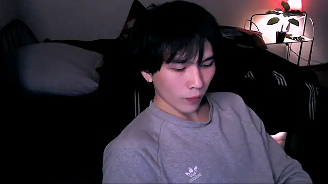 rennnuts live sex cam