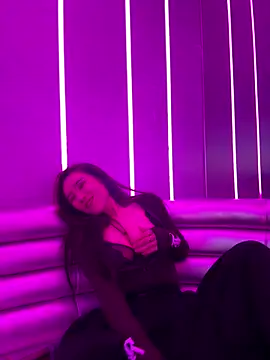 Manson13333 live sex cam