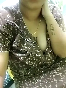 Tamil_Thenmozhi live sex cam
