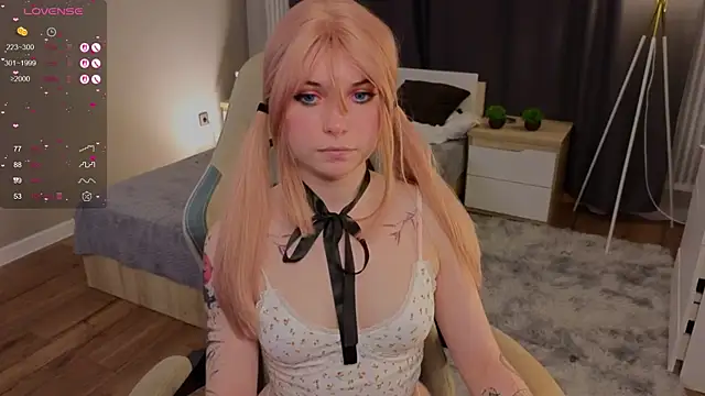 zelda_1 live sex cam