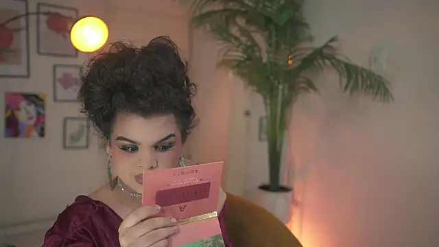 artechloe live sex cam