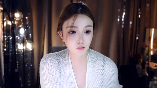 zhdhdbdkx live sex cam