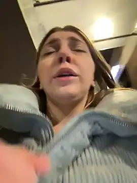 Sunny___Bunny live sex cam