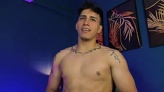 Allex_Cano live sex cam