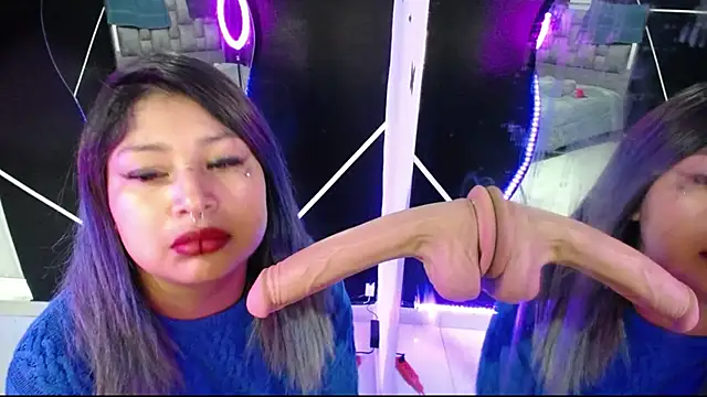 konojan_6 live sex cam