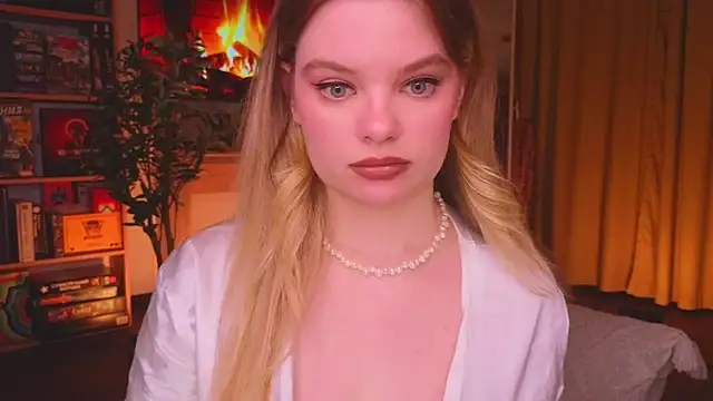 Hottie_Jane live sex cam