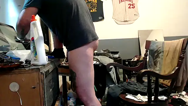 sledge901 live sex cam