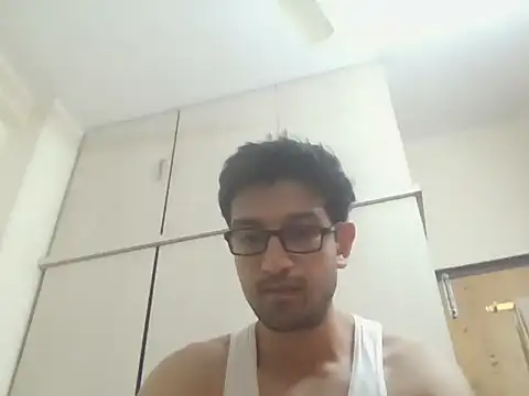 arjun_077 live sex cam