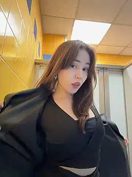 Peachy_Dream live sex cam