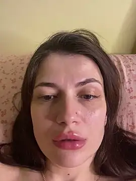 Cute_Erika live sex cam