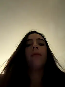 swrennn19 live sex cam