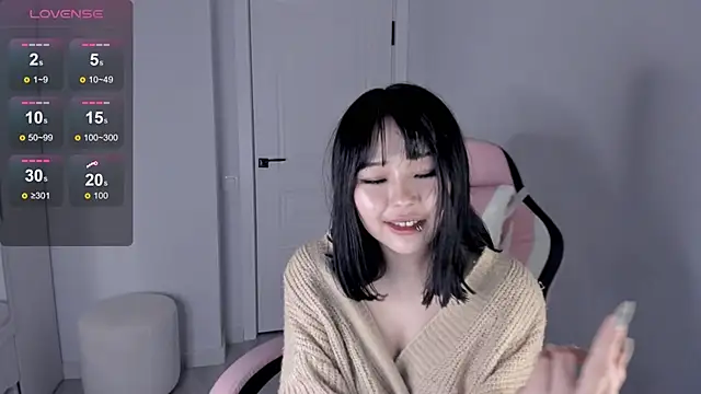 hee_young11 live sex cam