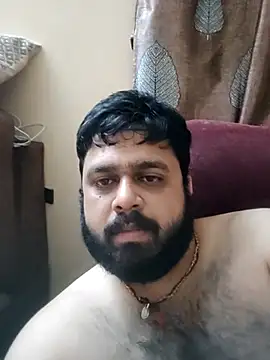 Bongaman696969 live sex cam