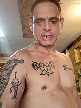 Buffshagswell live sex cam