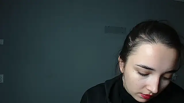 Eva_Gloryy live sex cam